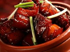 -海富门·带鱼·淮扬菜·粤菜(甘家口店)