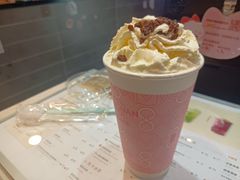 -茉沏(石路天虹店)