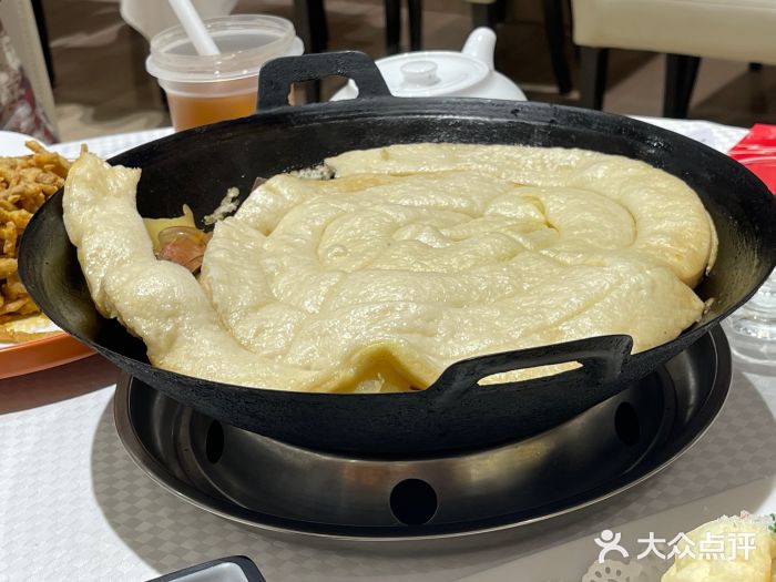 双井轩(双井店)图片