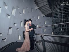 -宁波逸东豪生大酒店·逸轩中餐厅