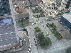-马泷齿科·成都锦江置略马泷口腔门诊部(IFS国金中心店)