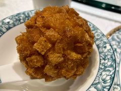 -金米箩大酒店(五角场店)