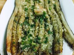 -亚一荔枝柴烧鸡(仙葫店)