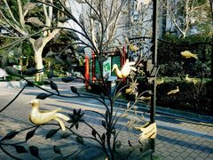 -华山儿童公园