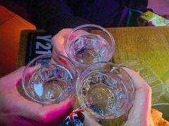 -音乐房子·Vintage Live Bar(玉林总店)