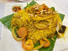 -威尼斯西餐厅(古镇店)