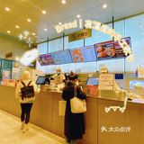 吃手工欧包 ，认准手感麦夫[加油]