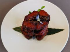 -许家菜(望江店)
