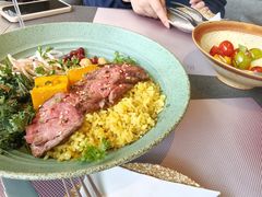 -FOOOO CITY CLUB 孚乐里音乐西餐酒吧(悠方店)