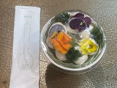 -静宜和她的朋友(星海广场店)