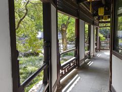 -常熟方塔园