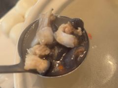 -老唐三下锅 ·张家界地标美食(溪布街店)