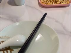 -船歌·鱼水饺青岛菜(合肥路永旺店)
