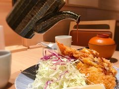 -和幸(春熙路群光广场店)