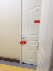 -青岛诺德医学美容医院
