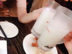 -平成屋· Late Night 食堂(四川北路店)