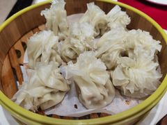 烧卖-凯鸽酒楼(大同振兴街店)