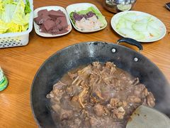 -顺德火焰醉鹅坊(珠海店)