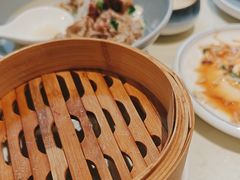 -陈阿婆鱼头泡饼·京味菜(复兴路店)