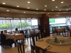 大堂-王興記(中山路店)