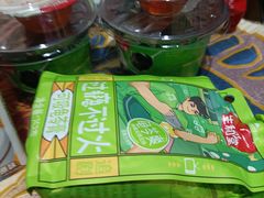 -RDD肉多多(城市阳台店)