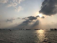 -乌石塘景区