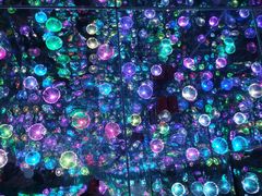 -梵高星空艺术馆(北京旗舰店)