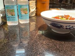 -老灶房-四川土菜(铁牛广场店)