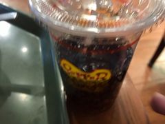 -胡椒厨房(学府凯德店)