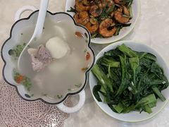 -田螺阿姨自营月嫂·育儿嫂(高新店)