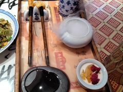 -南昌大饭店·地标美食名片(万寿宫店)