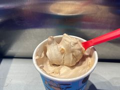 -DQ·蛋糕·冰淇淋(南开大悦城2F店)