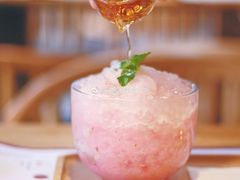 -炖物24章·顺时轻养茶(杭州大厦店)