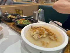 -香港深仔记茶餐厅(东门店)