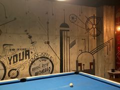-星聚会KTV(金狮大厦店)