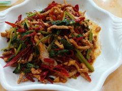 android_upload_pic-故乡明太鱼屋(航北路店)