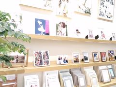 -方快-照相馆(金桥国际店)