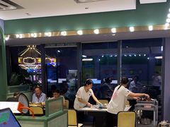 -椰小鸡·琼州糟粕醋(美兰缤纷城店)