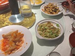 -大鸭梨烤鸭店(花园村店)