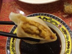 -百饺园酒楼(平山道店)