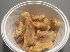 -东北风(江北万达店)