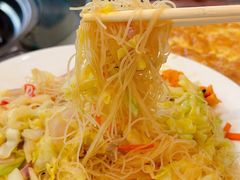 -金姐台湾菜(珠江路店)