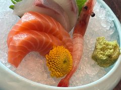 -田舍家Inakaya(天汇igc店)