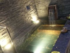 android_upload_pic-北京美神宫艺术主题温泉酒店