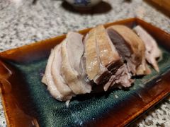 -南京大牌档(三阳广场苏宁店)