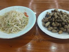 -川娃子(万塘汇店)