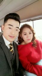 -唯一视觉婚纱摄影(李家村店)