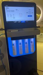 -明潪Selfology升维护理中心