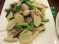 -鸿运酒楼