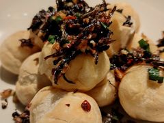 -31号公馆(黄兴广场白果园店)